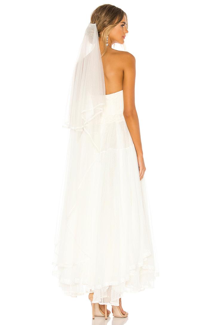 Veil
