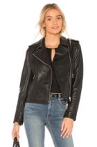 Mathew Jacket