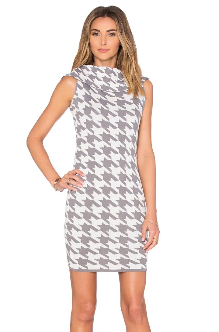 Power Dress