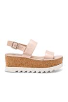 Krista Sandal