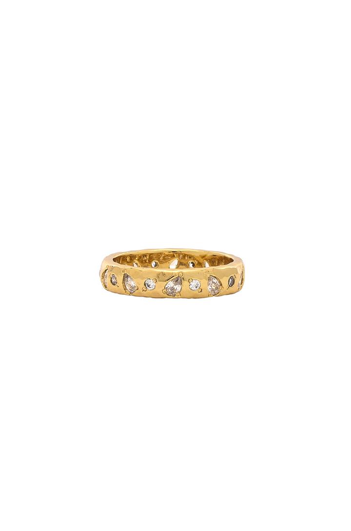 Collette Ring