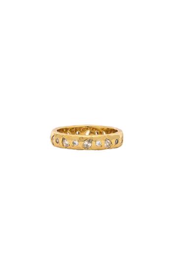 Collette Ring