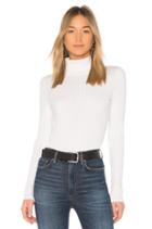 Alma Turtleneck