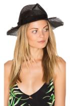Augusta Hat