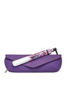 Wanderlust Collection Tropic Sky Platinum Styler