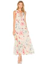 Rsvp By Bb Dakota Nara Dress