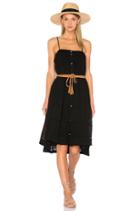Layered Cake Dress