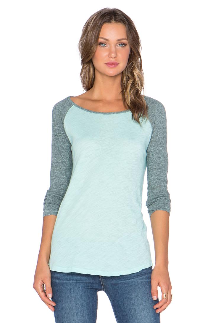 Rock Tee