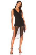 The Slayer Romper