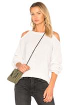Lineisy Knit