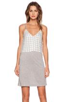 Muse Dress