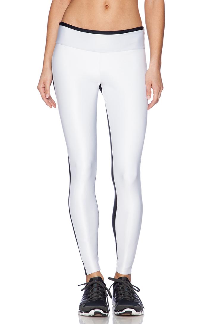 Emulate Legging