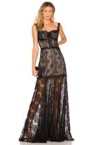 Kieran Dress