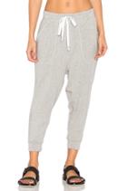 The Porter Sweatpant