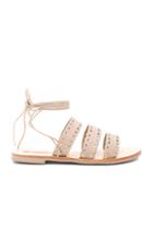 Union Sandal