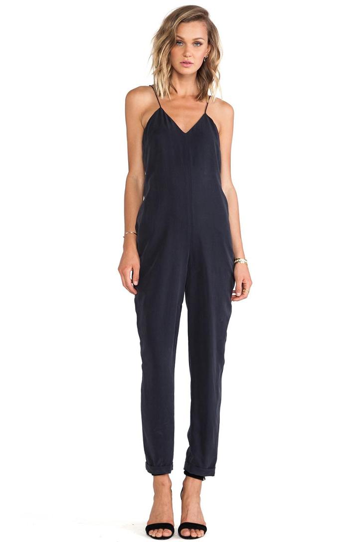 Love Me Do Jumpsuit