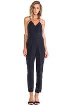 Love Me Do Jumpsuit