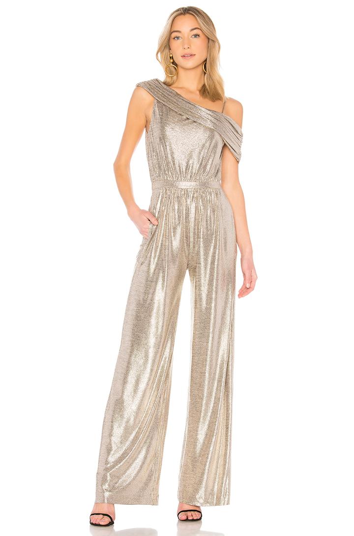 Georgina Jumpsuit