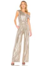 Georgina Jumpsuit