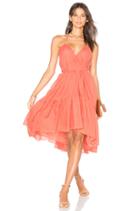 Three Way Dress