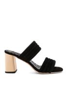 Colby Heel