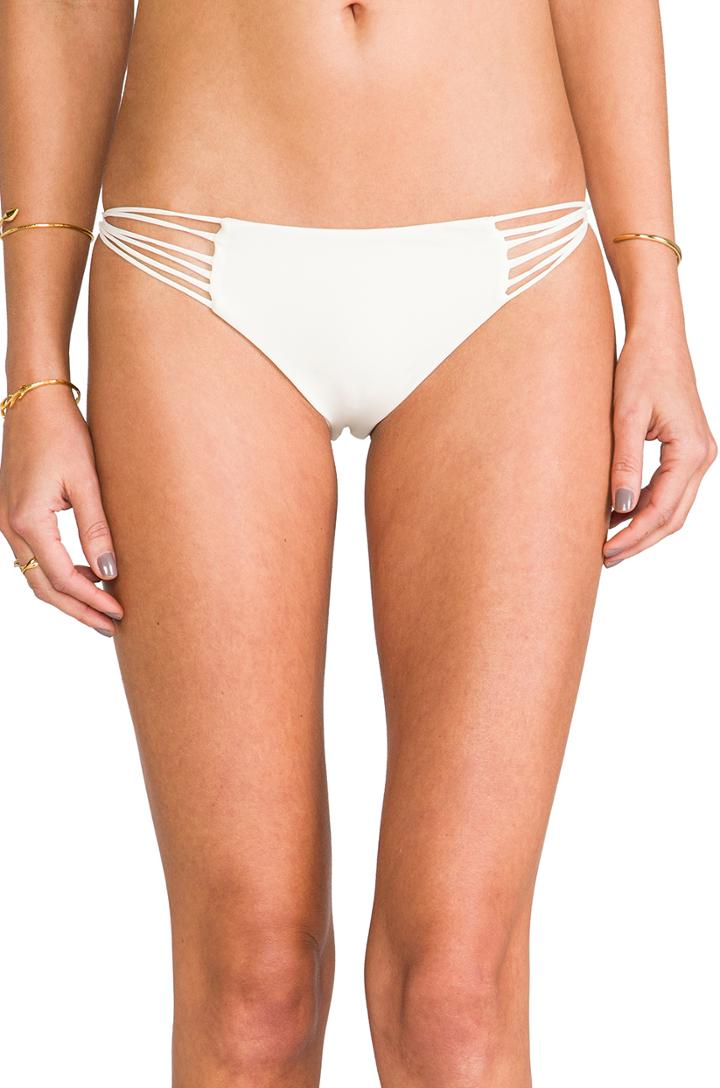 Lanai Loop Side Bottom