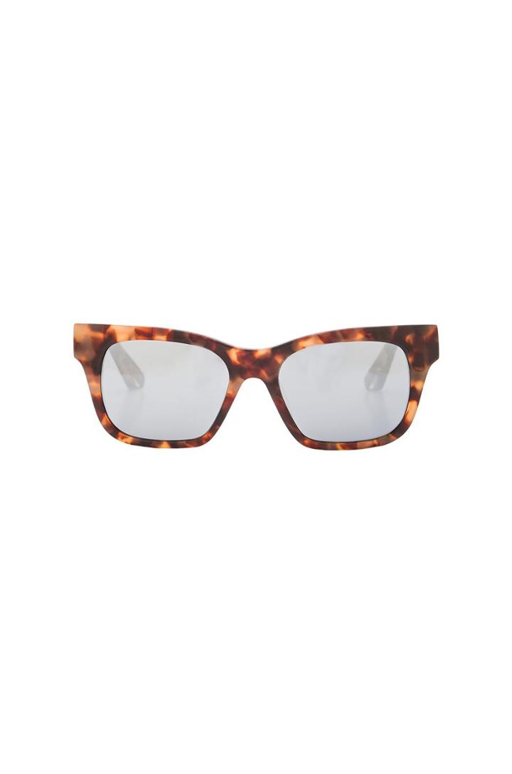Stockton Sunglasses