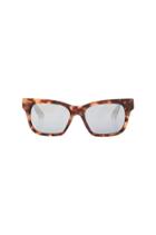 Stockton Sunglasses
