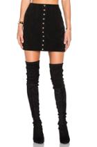 Anja Skirt