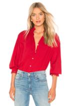Myrella Top