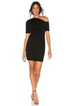 Don't Bring Me Down Dress