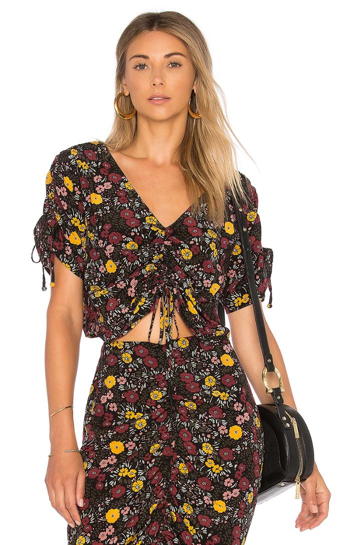 Betty Top