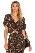 Betty Top