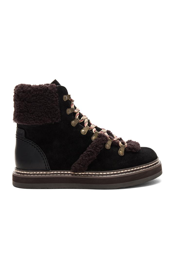 Eileen Boot