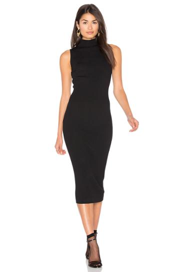 Nami Sweater Dress