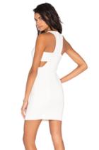 Raitt Dress