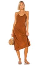 Scarlette Slip Dress