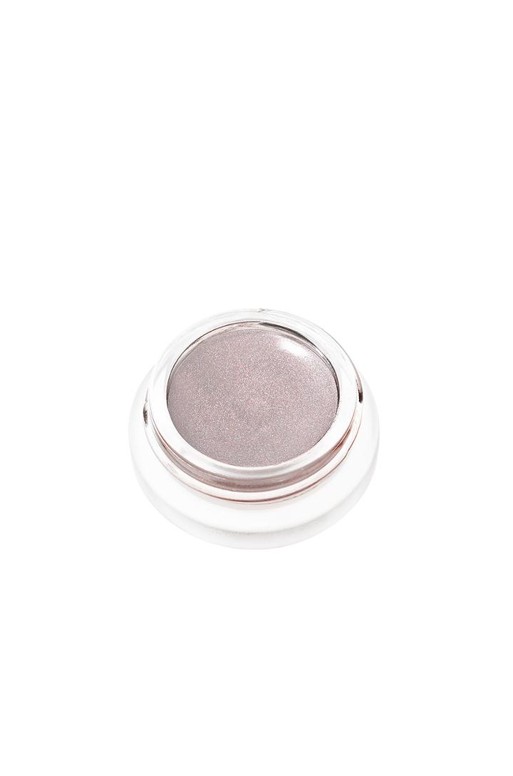Ethereal Eye Polish