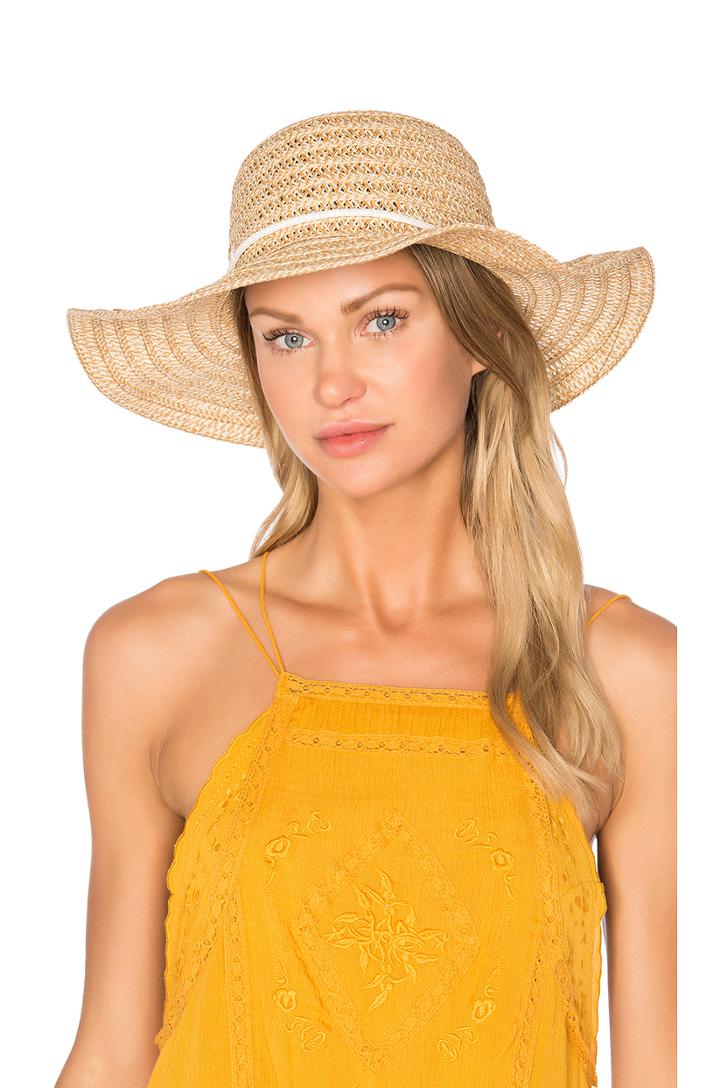 Aria Hat