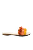 Genna Sandal