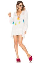 Malva Dress