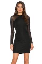 Goldie Dress