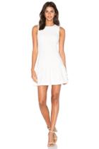 Kent Dress