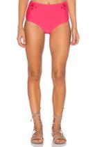 Cut Me Loose Bikini Bottoms