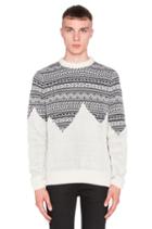 Harpar Sweater
