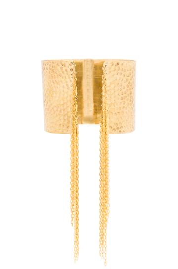 Artemis Bracelet