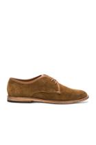Hayane Suede