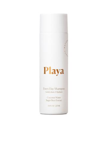 Every Day Shampoo