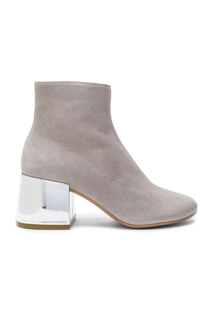 Bootie