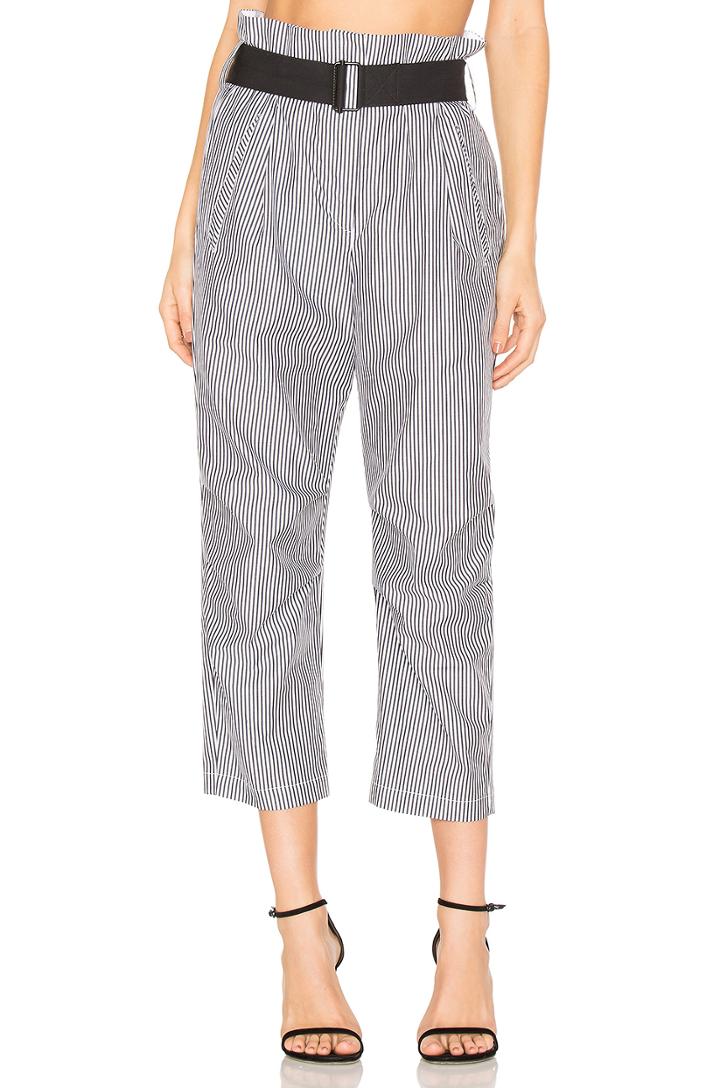 Bosworth Pant